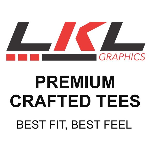 Holographic Lightning, Short Sleeve T-Shirt, Unisex, Black, Size L, NEW WITH TAG - Picture 4 of 6